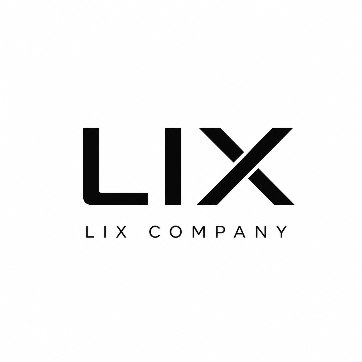 LIX company